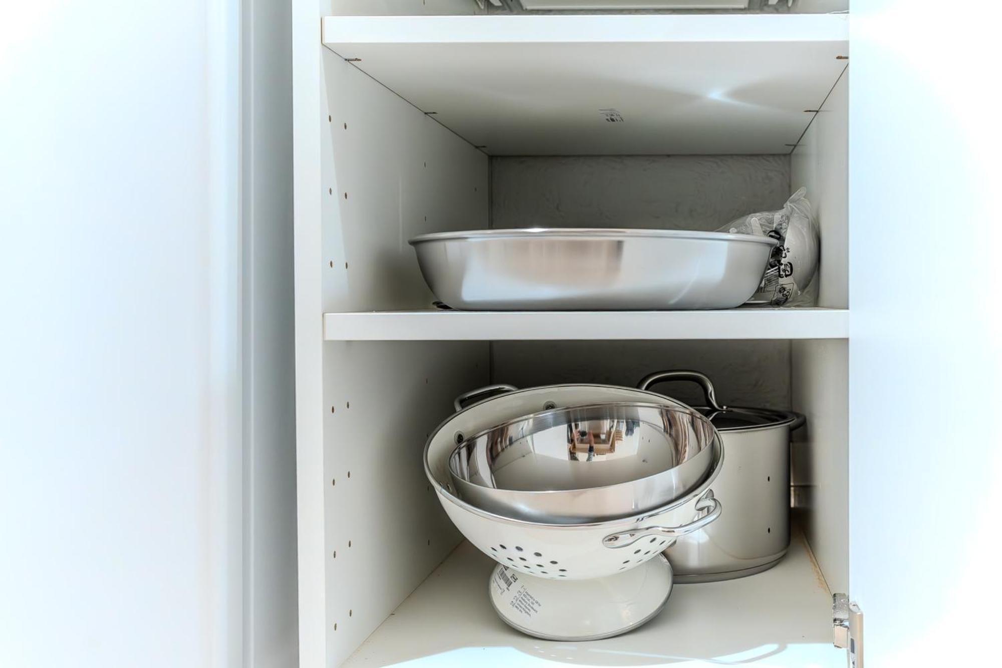 Residence Les Halles - Charming 2-Bedroom Near Bocuse And Part-Dieu Lyon Luaran gambar